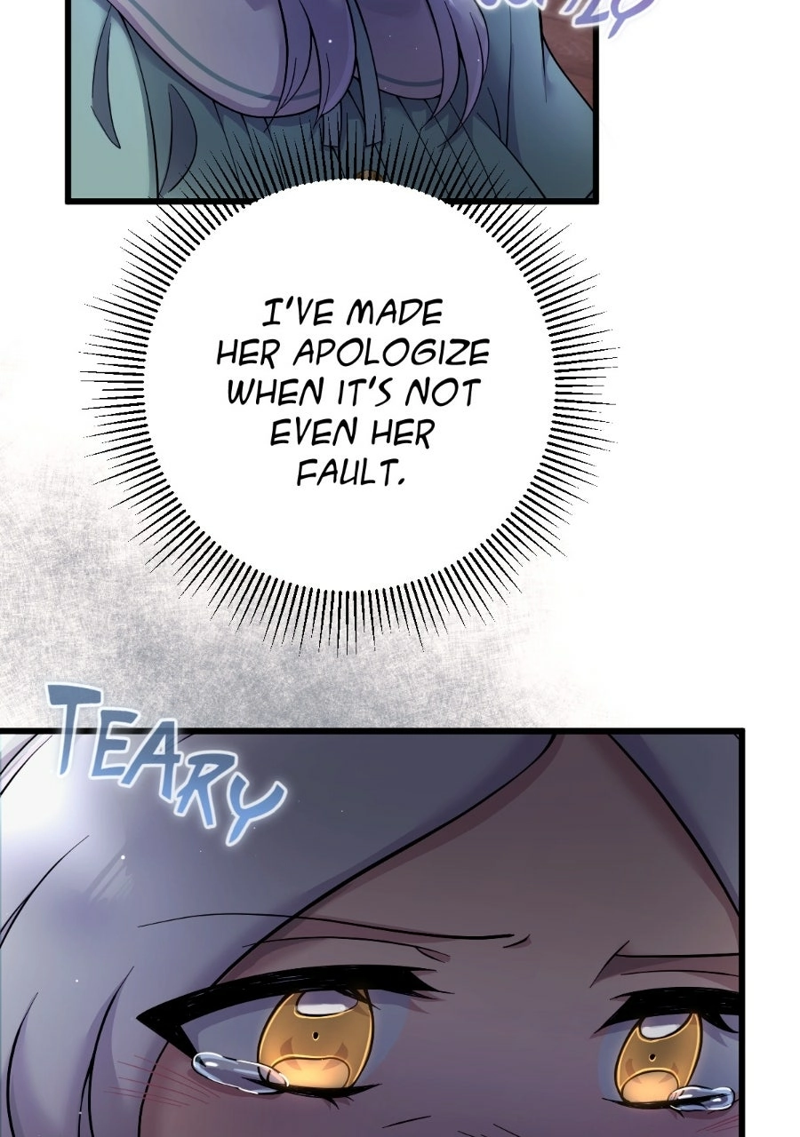 The Duke is a Thug Chapter 24 page 90 - 