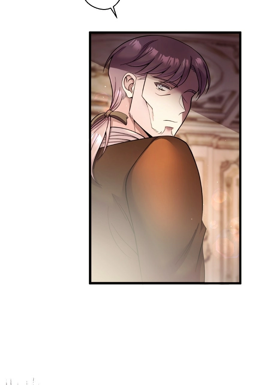 The Duke is a Thug Chapter 24 page 10 - 