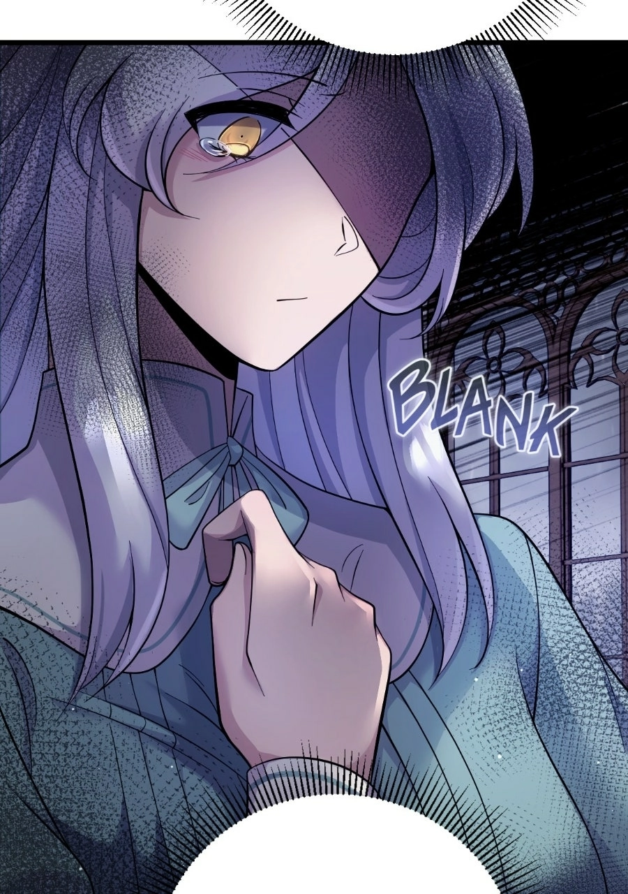 The Duke is a Thug Chapter 24 page 93 - 
