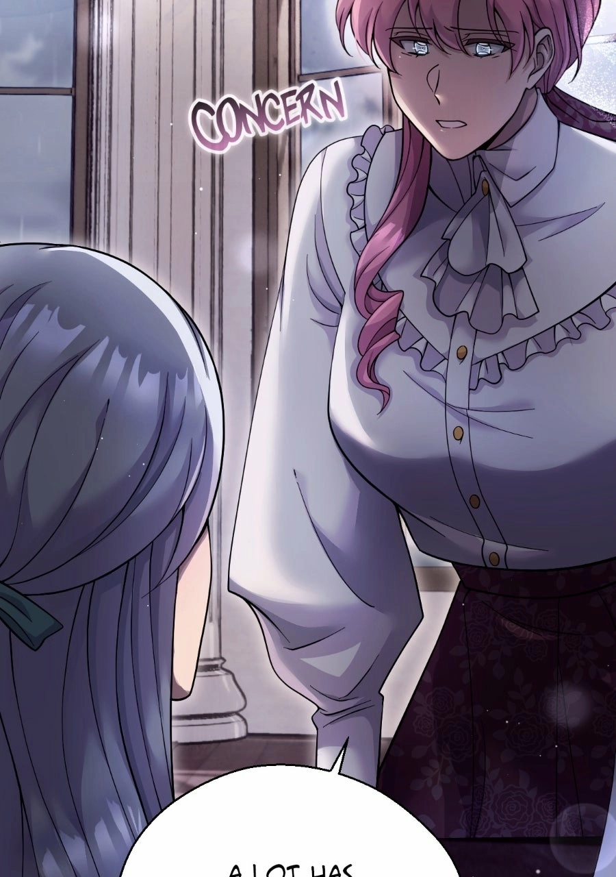 The Duke is a Thug Chapter 24 page 97 - 
