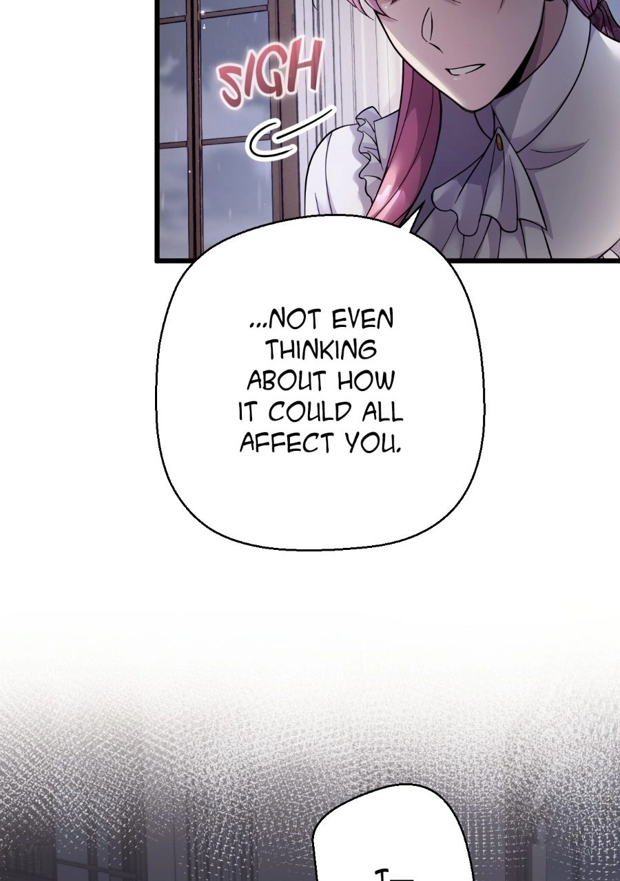 The Duke is a Thug Chapter 24 page 99 - 