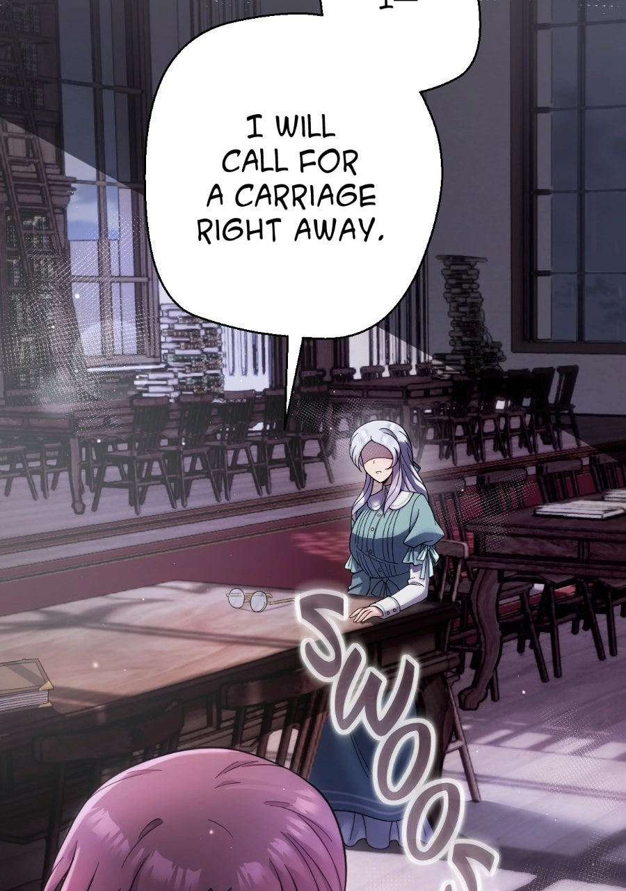 The Duke is a Thug Chapter 24 page 100 - 