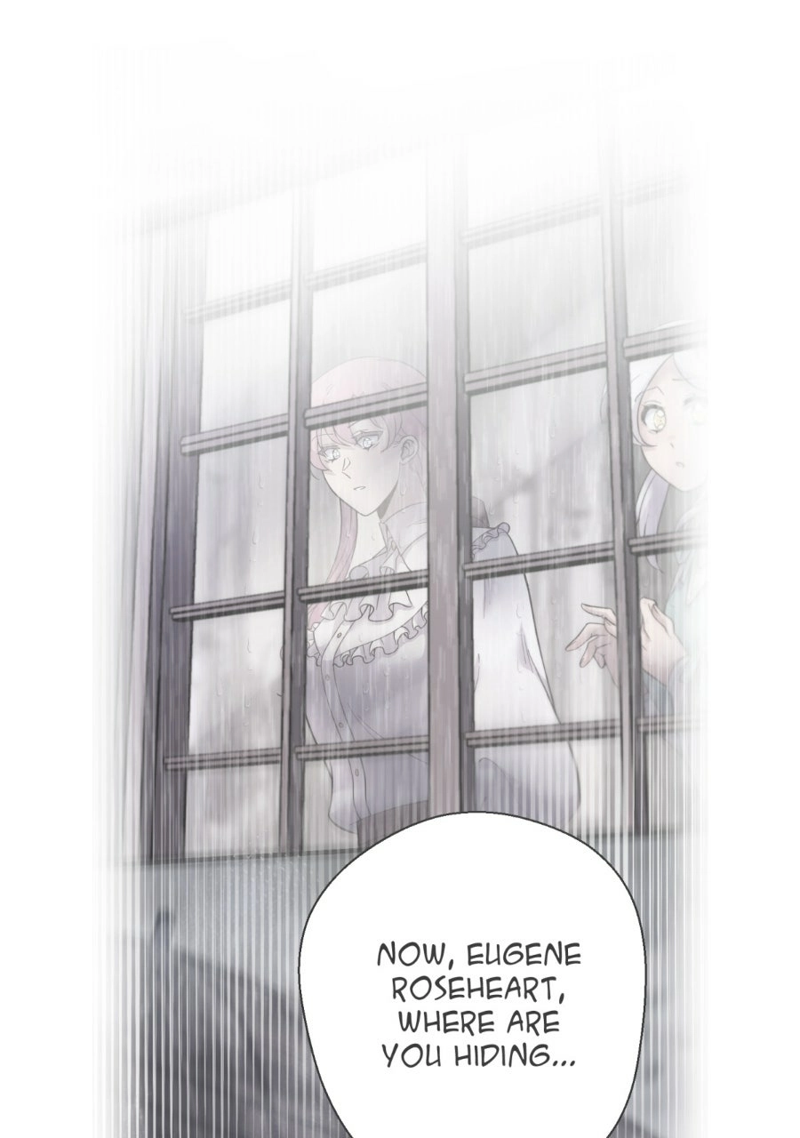 The Duke is a Thug Chapter 25 page 1 - 