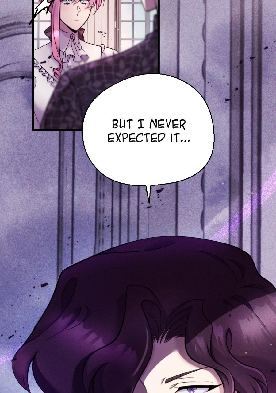 The Duke is a Thug Chapter 25 page 101 - 