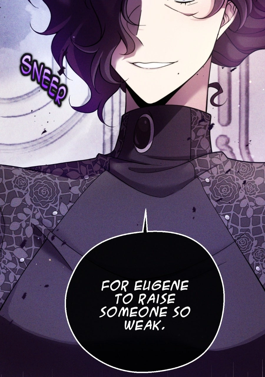 The Duke is a Thug Chapter 25 page 102 - 