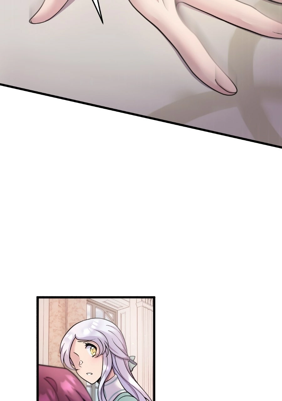 The Duke is a Thug Chapter 25 page 104 - 