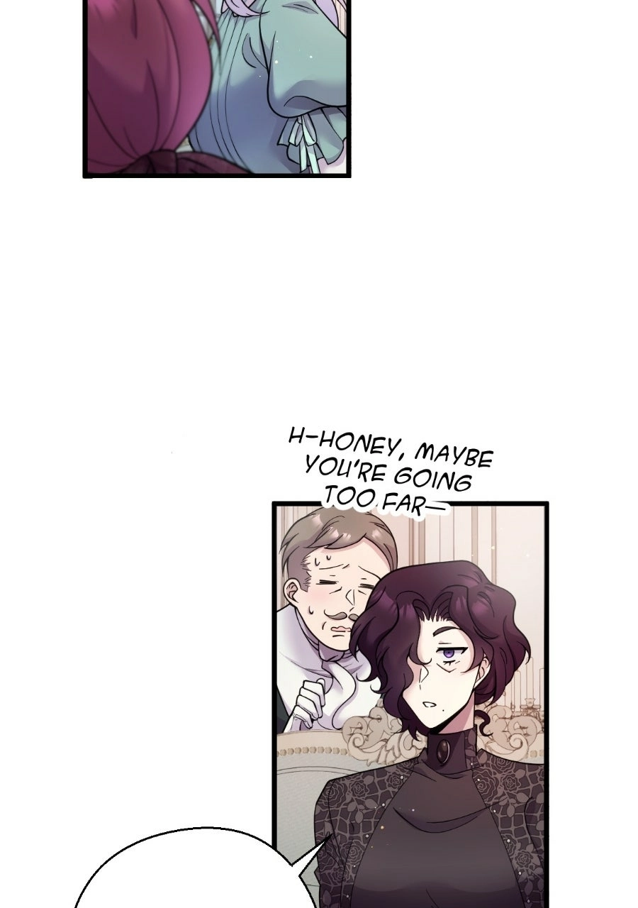 The Duke is a Thug Chapter 25 page 105 - 