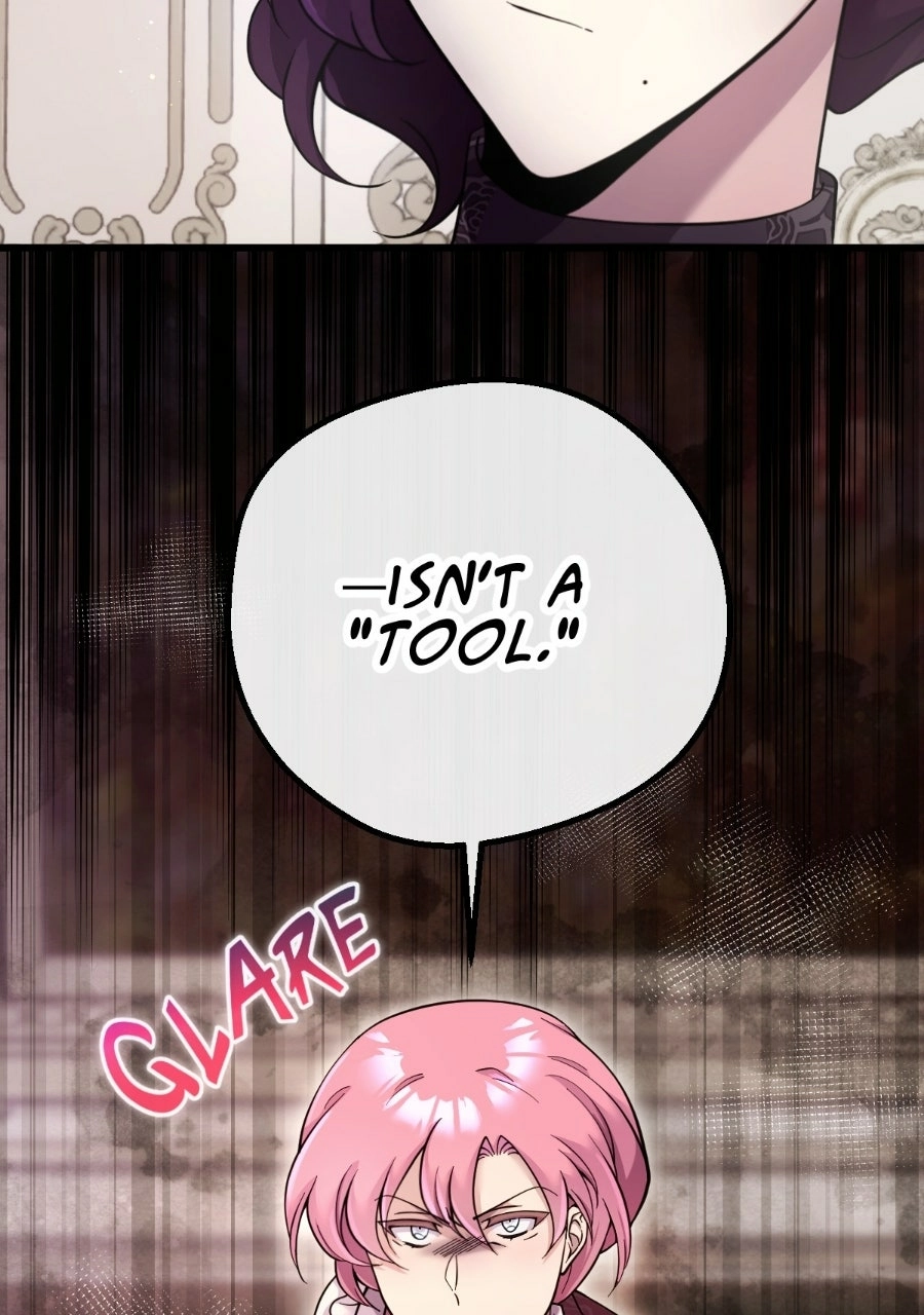 The Duke is a Thug Chapter 25 page 107 - 
