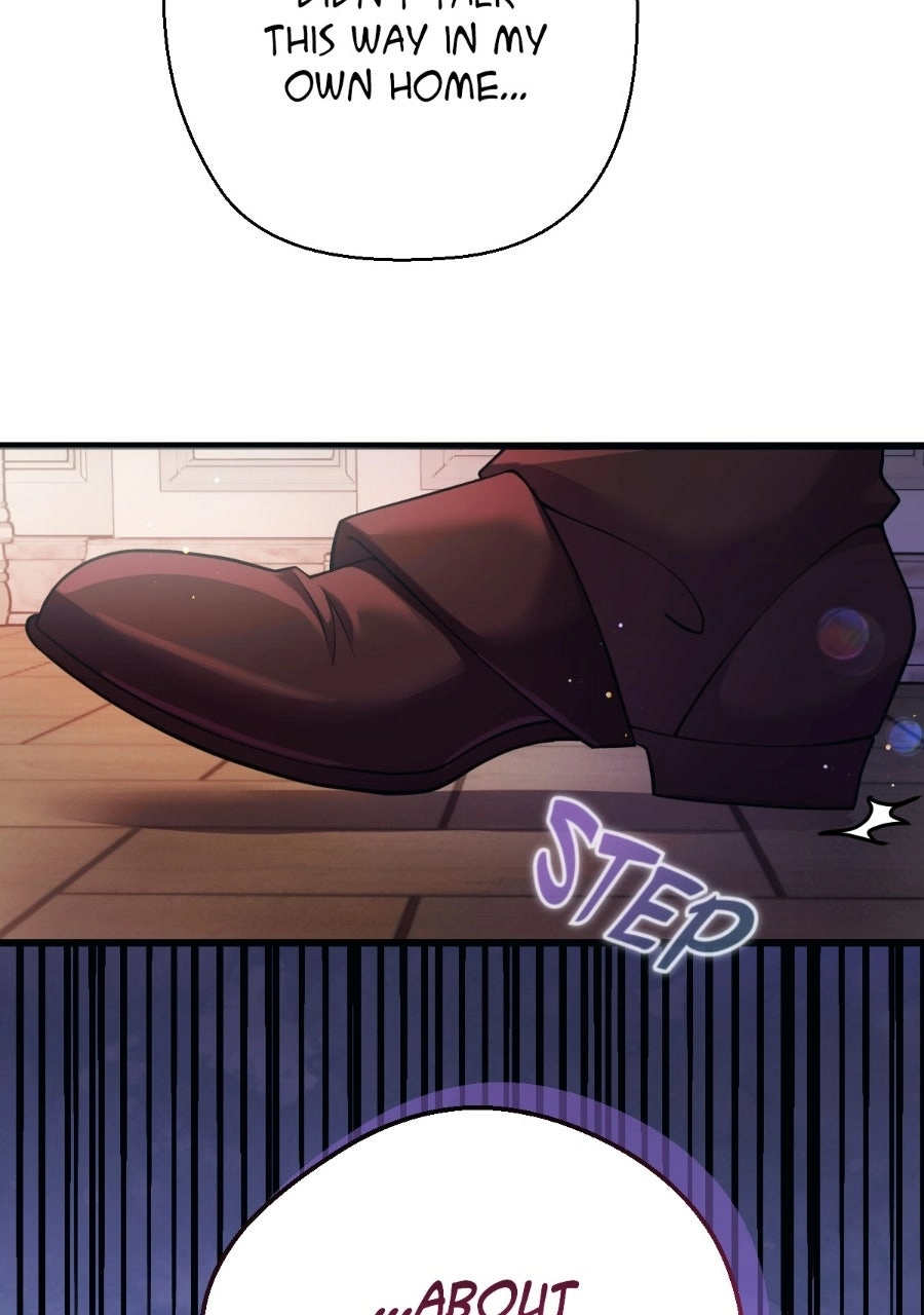 The Duke is a Thug Chapter 25 page 113 - 