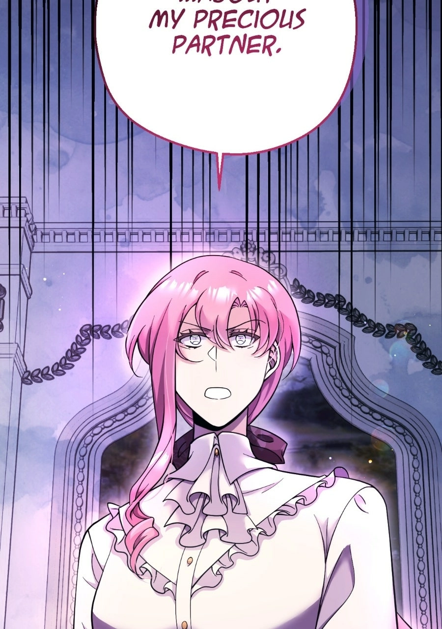 The Duke is a Thug Chapter 25 page 114 - 