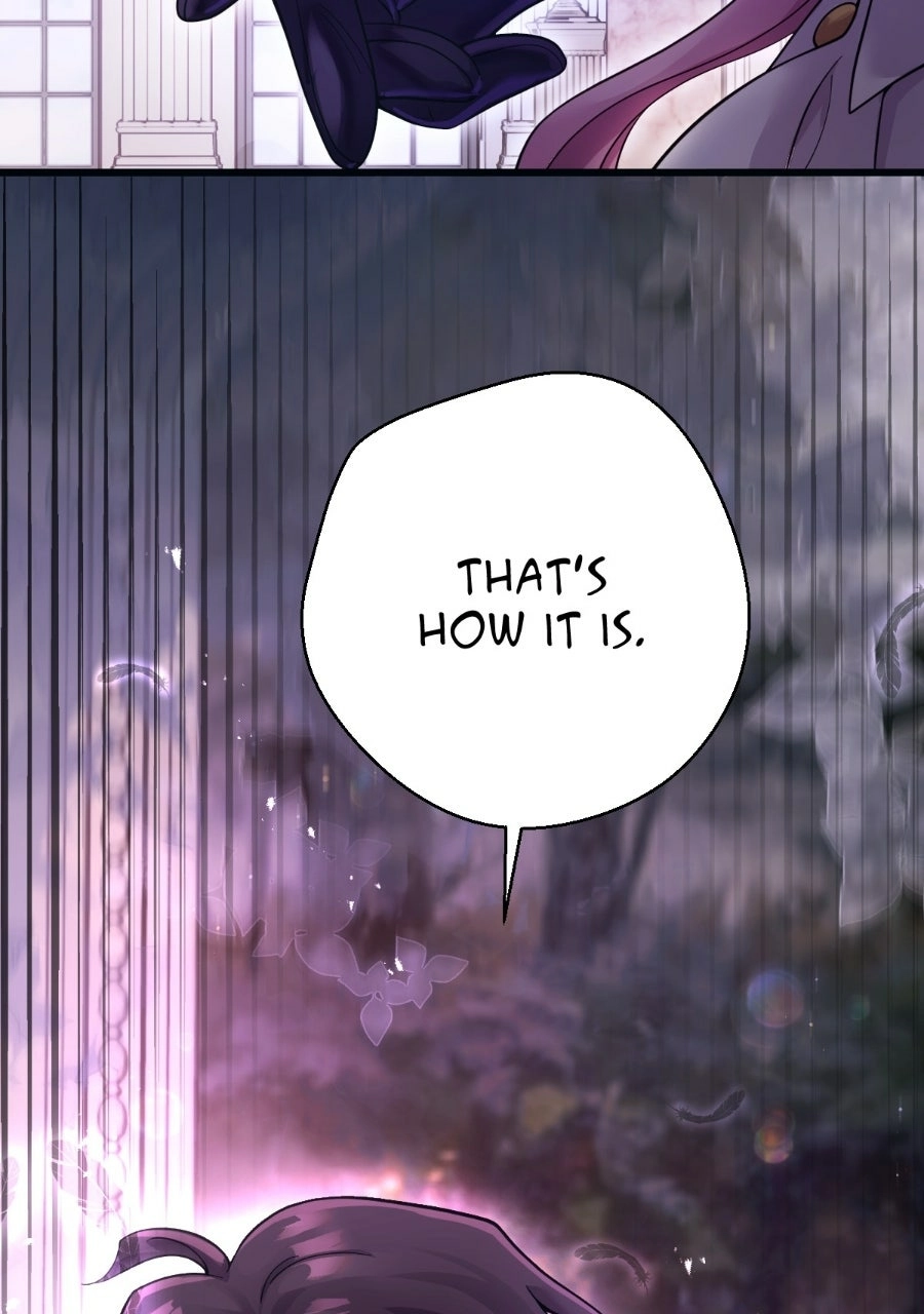 The Duke is a Thug Chapter 25 page 117 - 