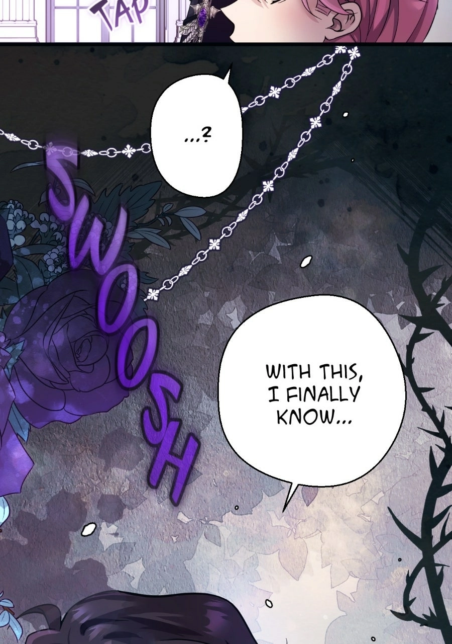 The Duke is a Thug Chapter 25 page 124 - 