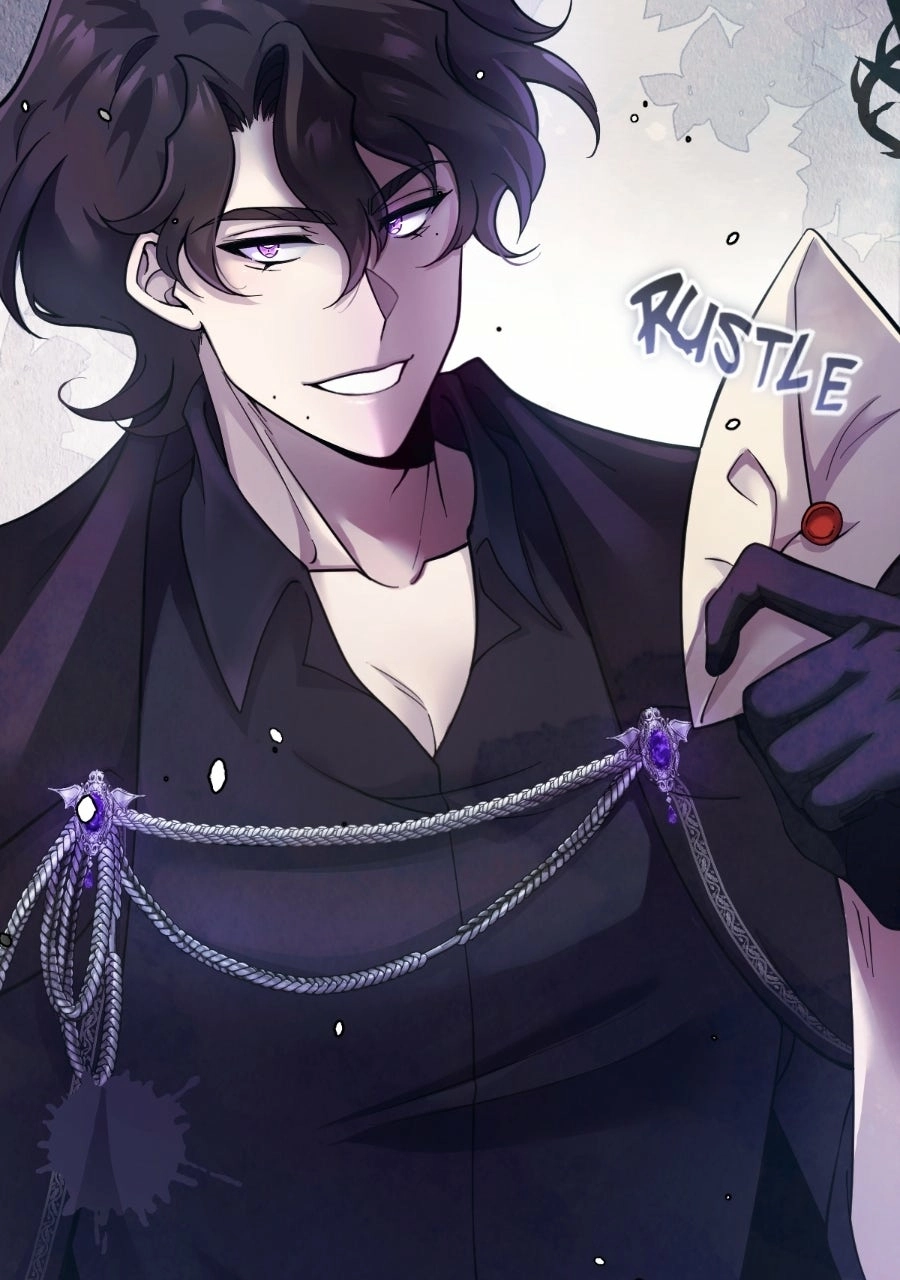 The Duke is a Thug Chapter 25 page 125 - 