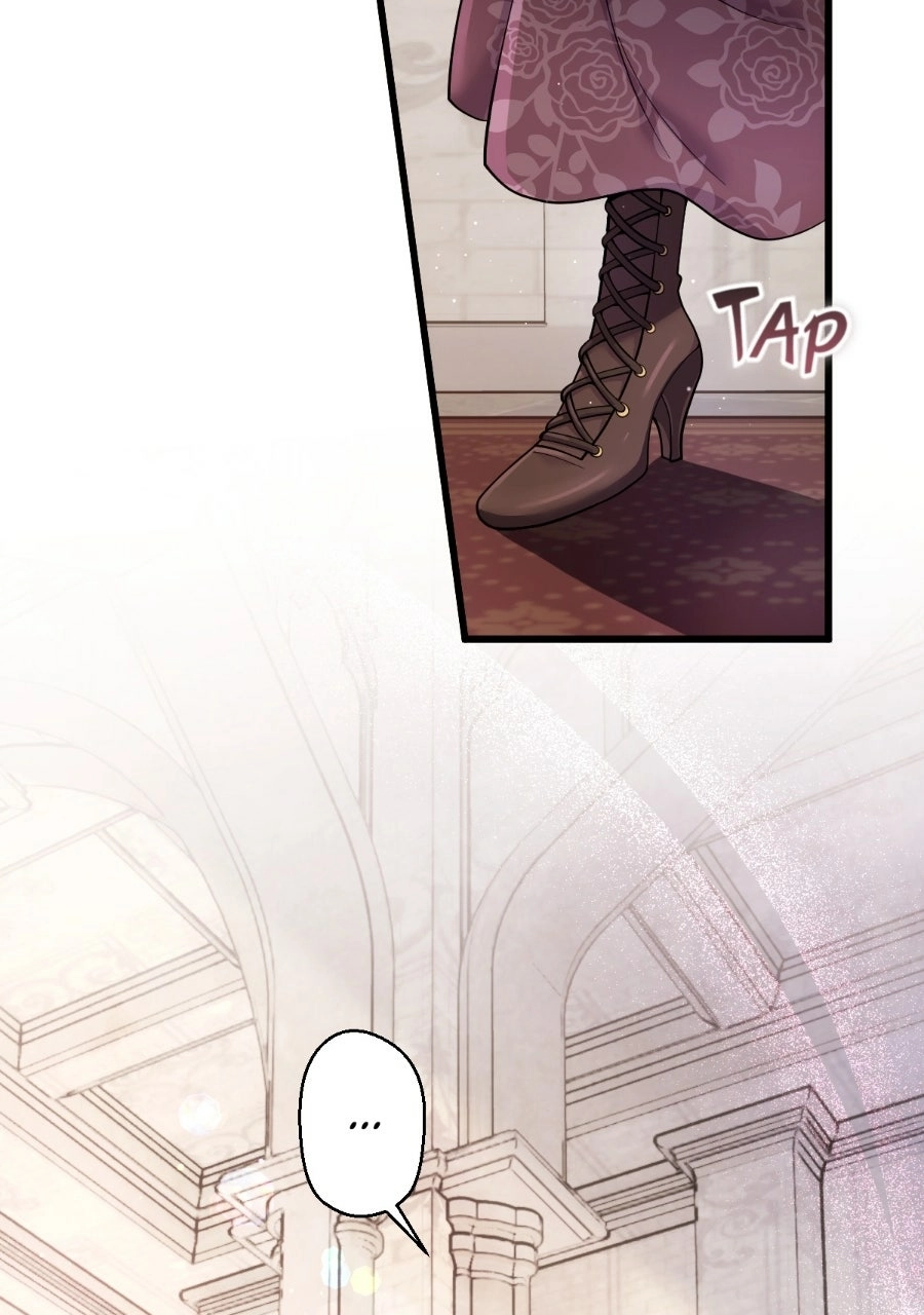 The Duke is a Thug Chapter 25 page 16 - 