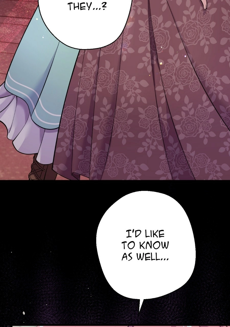 The Duke is a Thug Chapter 25 page 18 - 