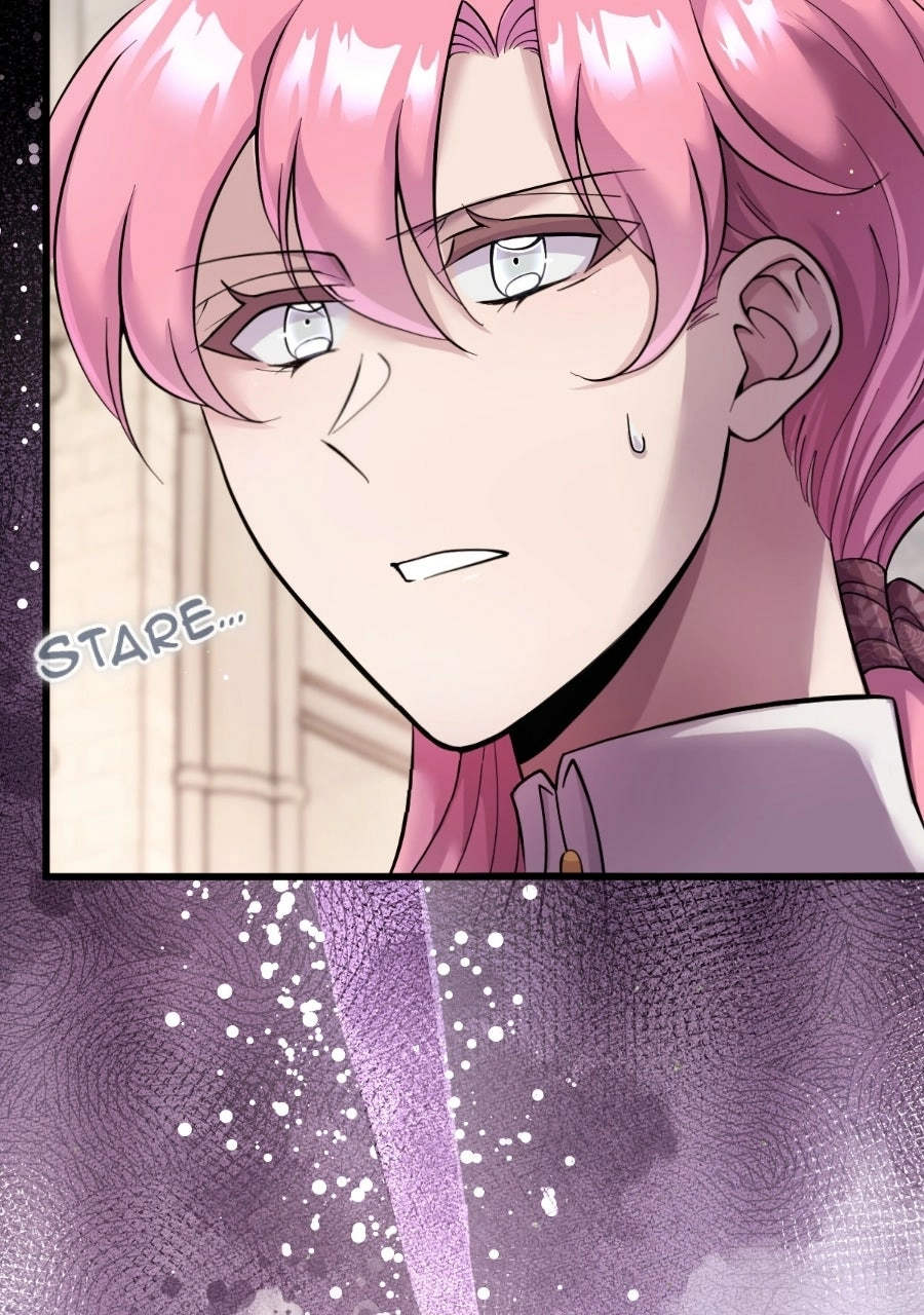 The Duke is a Thug Chapter 25 page 19 - 