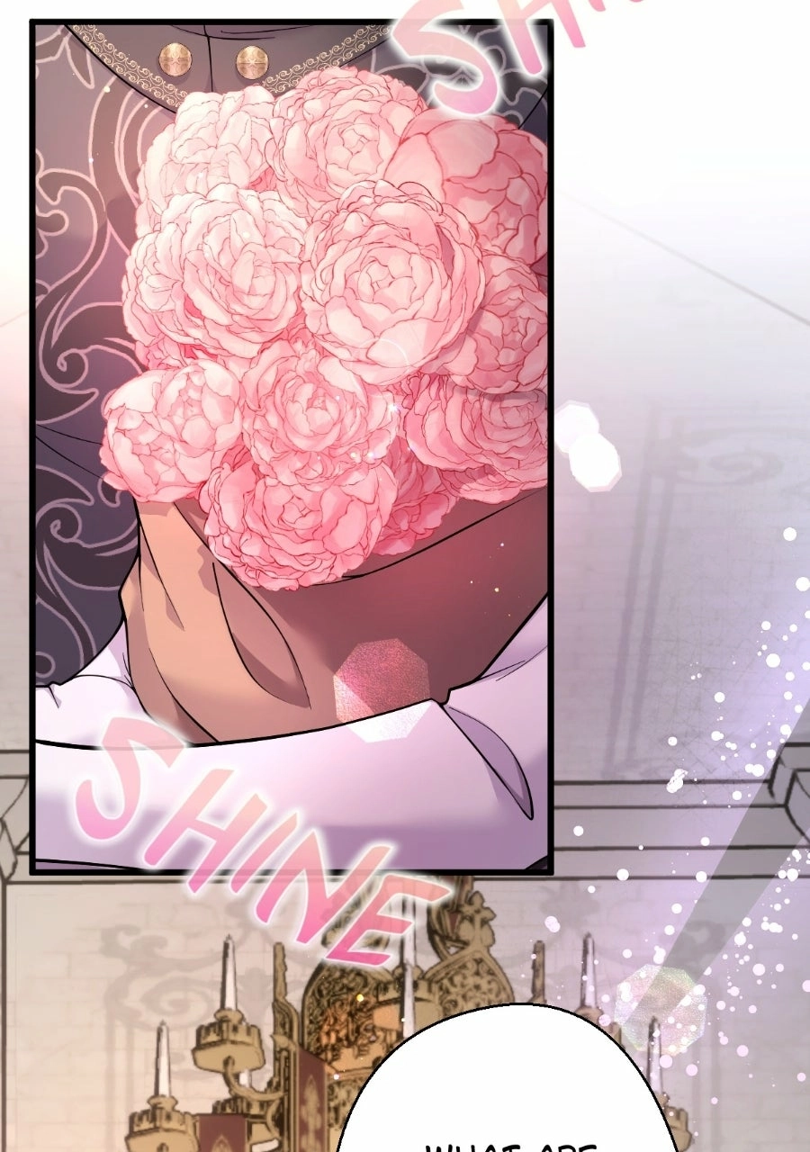 The Duke is a Thug Chapter 25 page 21 - 