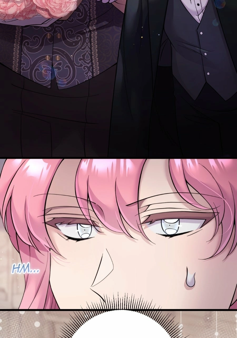 The Duke is a Thug Chapter 25 page 26 - 