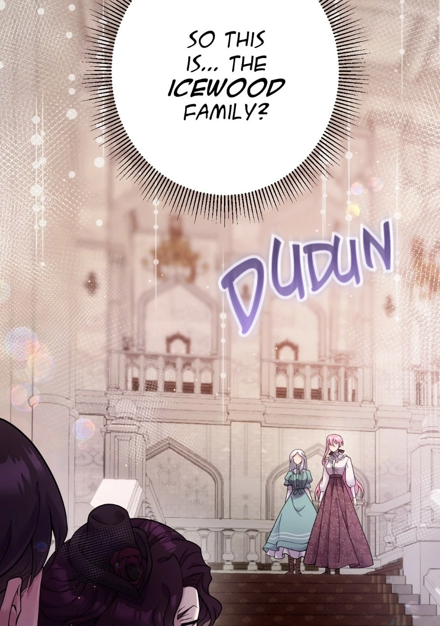 The Duke is a Thug Chapter 25 page 27 - 