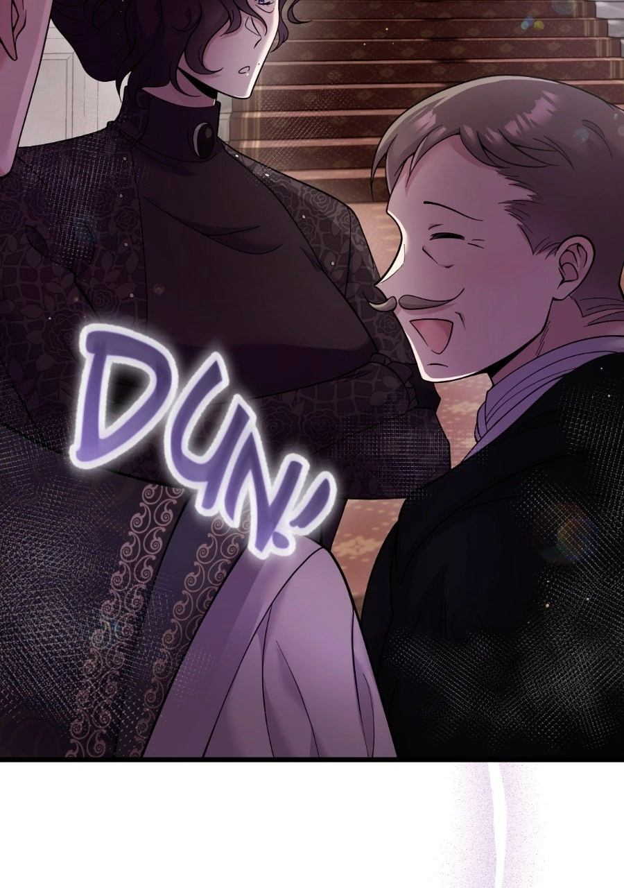 The Duke is a Thug Chapter 25 page 28 - 