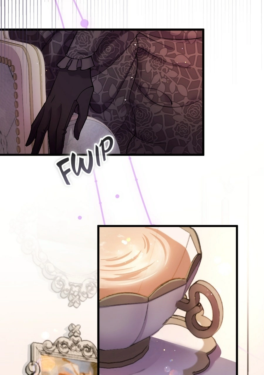 The Duke is a Thug Chapter 25 page 32 - 