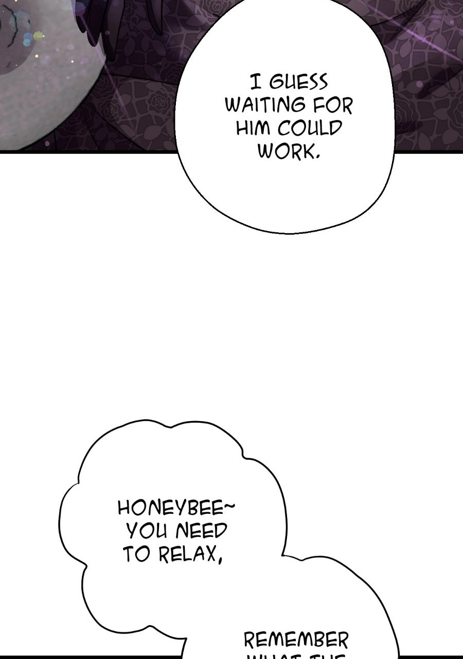 The Duke is a Thug Chapter 25 page 35 - 