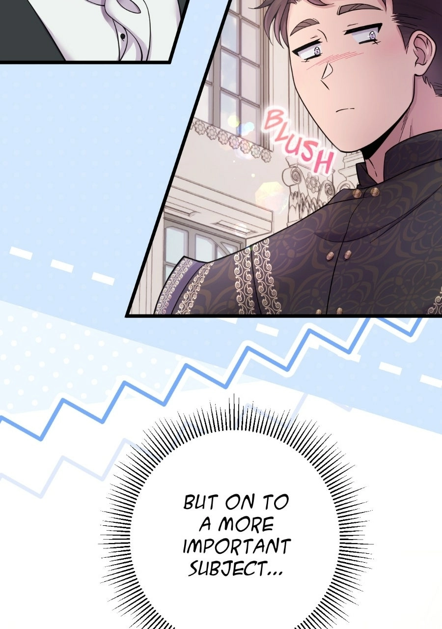 The Duke is a Thug Chapter 25 page 40 - 