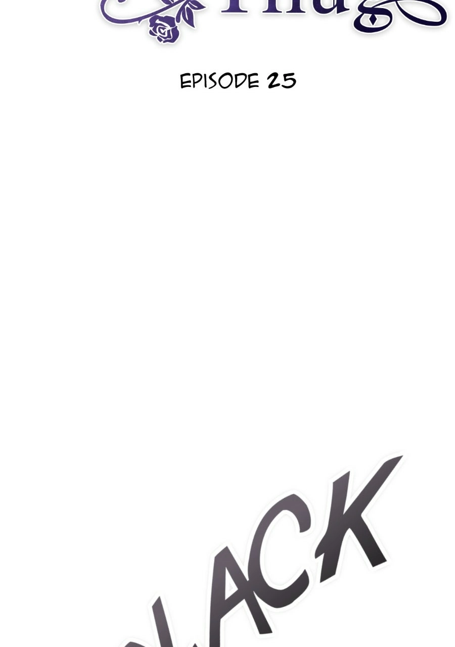 The Duke is a Thug Chapter 25 page 5 - 