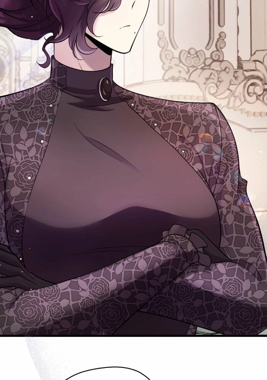 The Duke is a Thug Chapter 25 page 42 - 