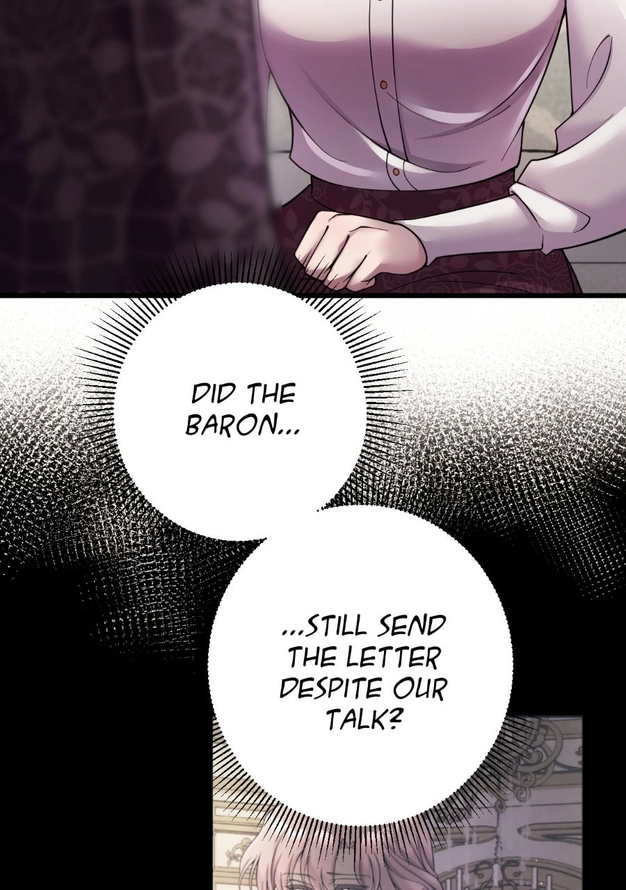 The Duke is a Thug Chapter 25 page 44 - 