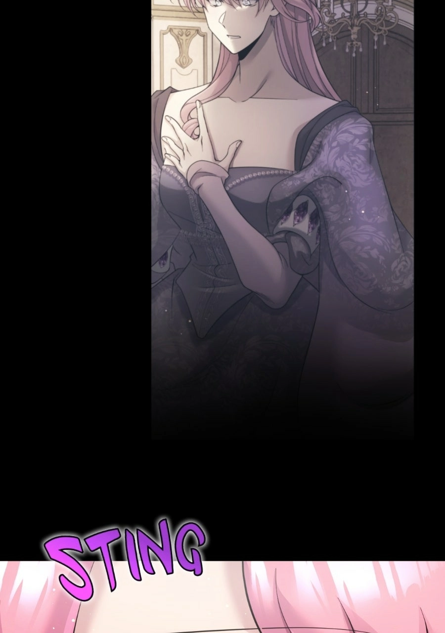 The Duke is a Thug Chapter 25 page 45 - 