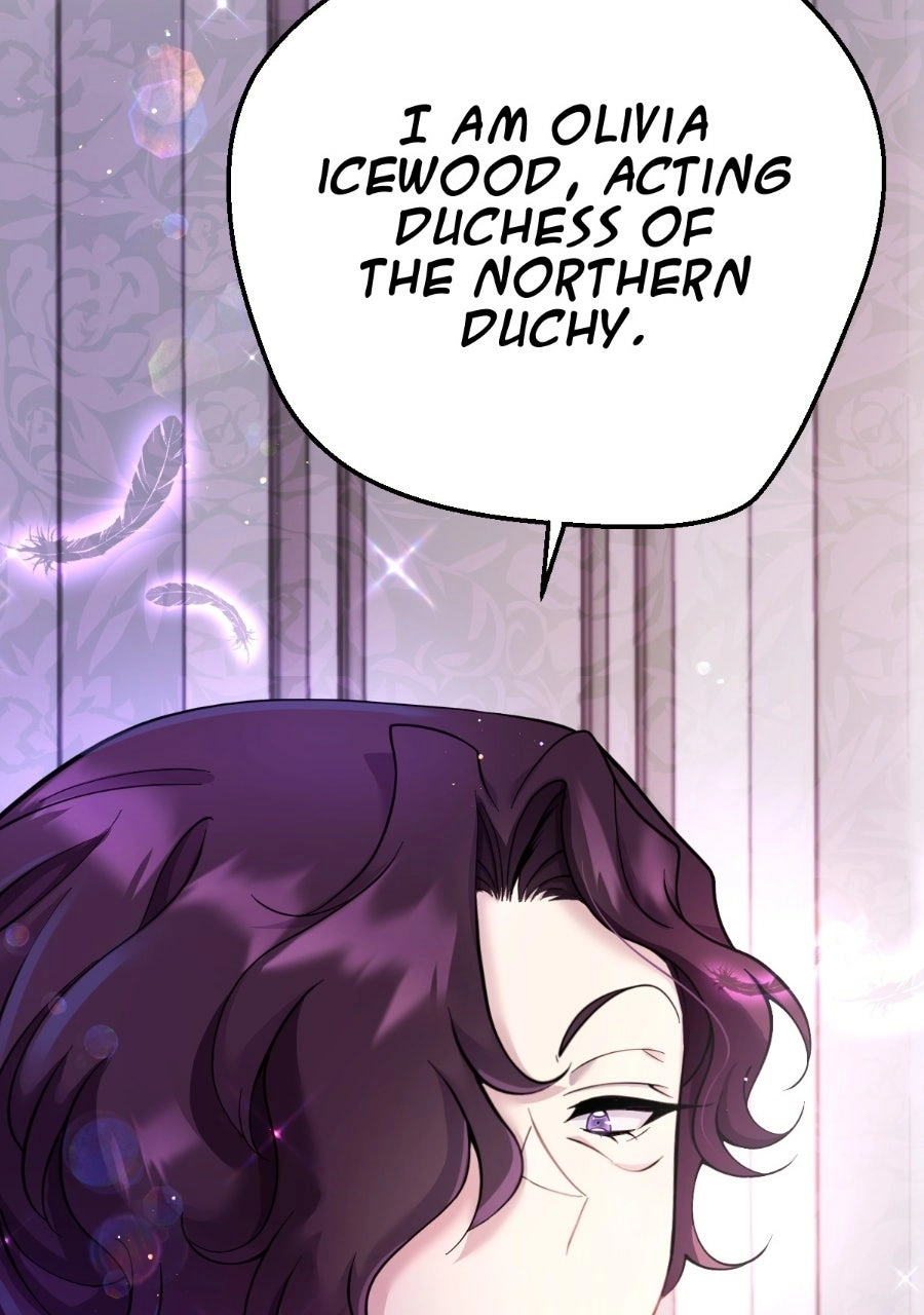 The Duke is a Thug Chapter 25 page 49 - 