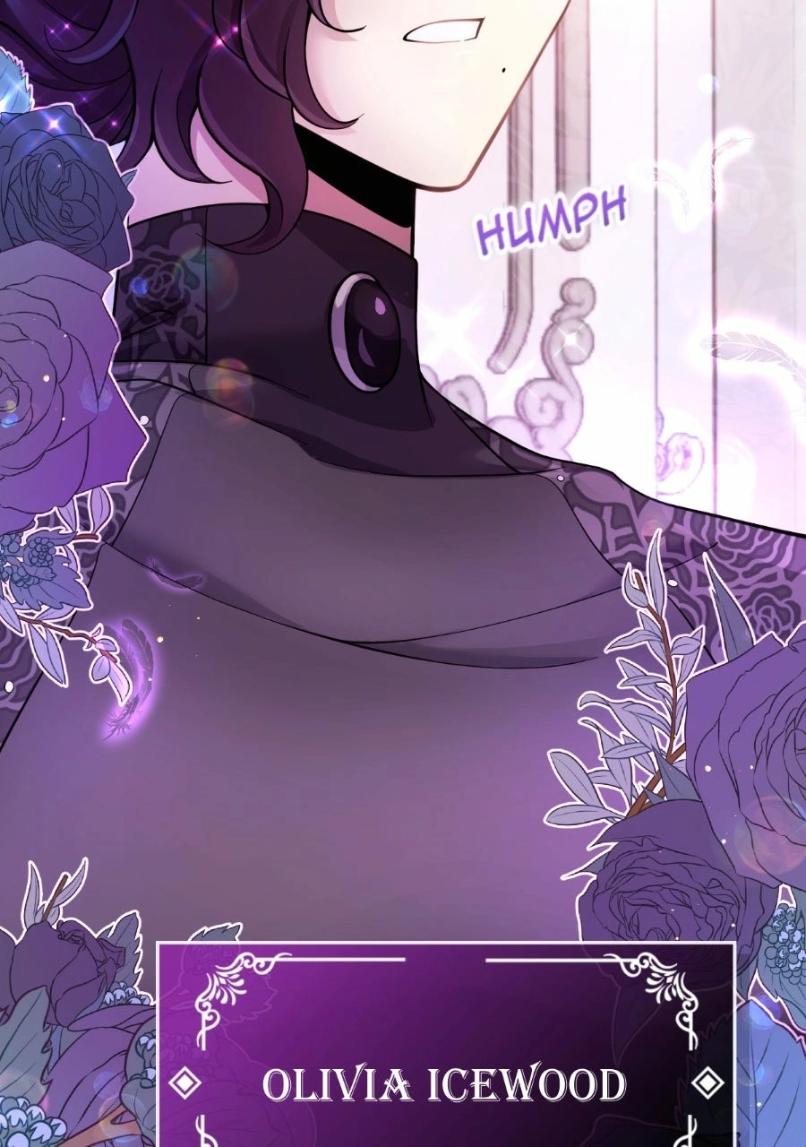 The Duke is a Thug Chapter 25 page 50 - 