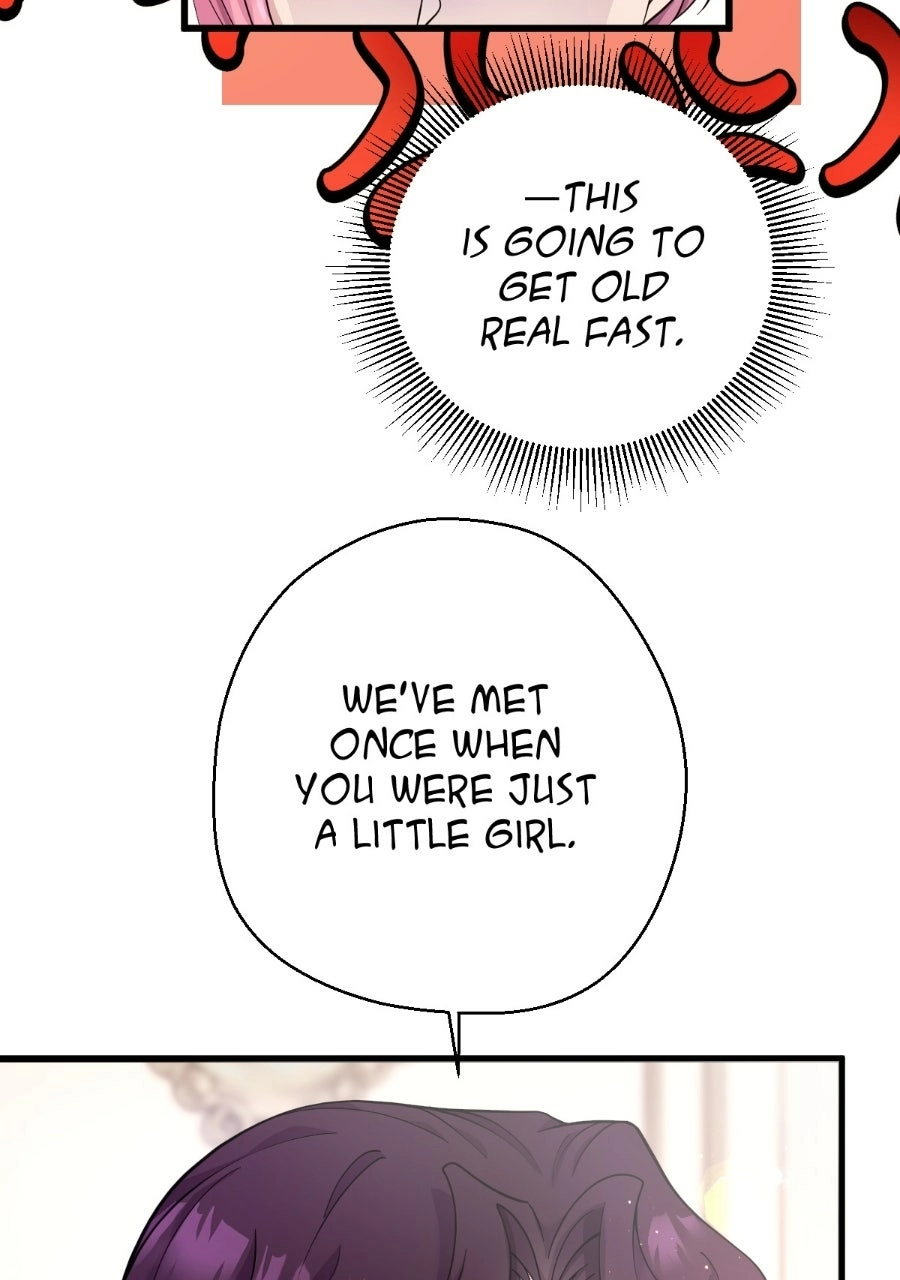 The Duke is a Thug Chapter 25 page 53 - 