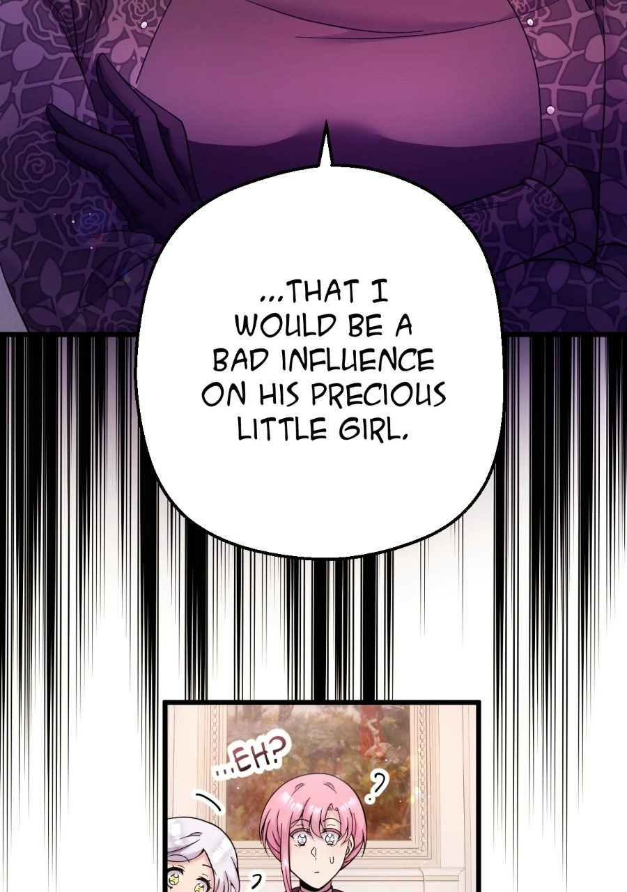 The Duke is a Thug Chapter 25 page 57 - 
