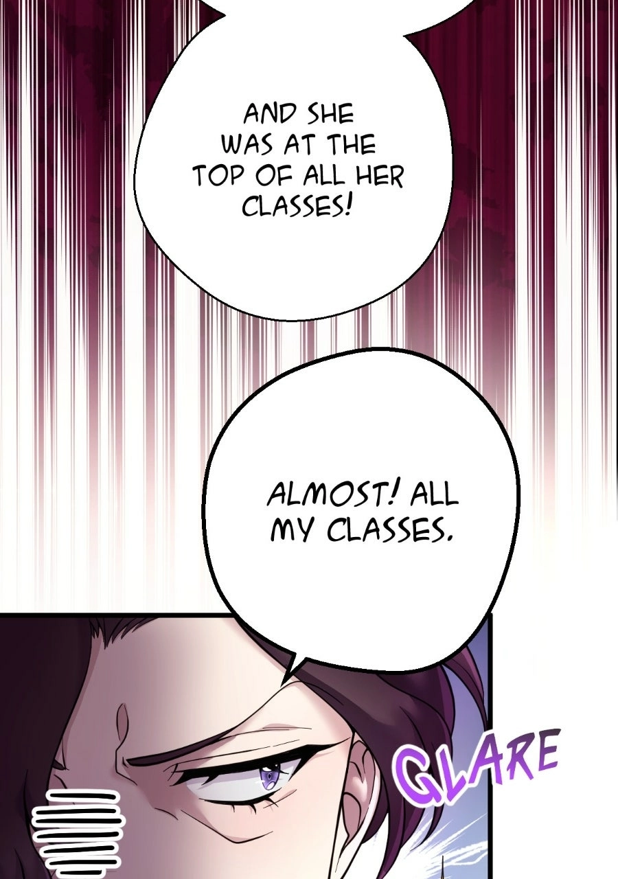 The Duke is a Thug Chapter 25 page 62 - 