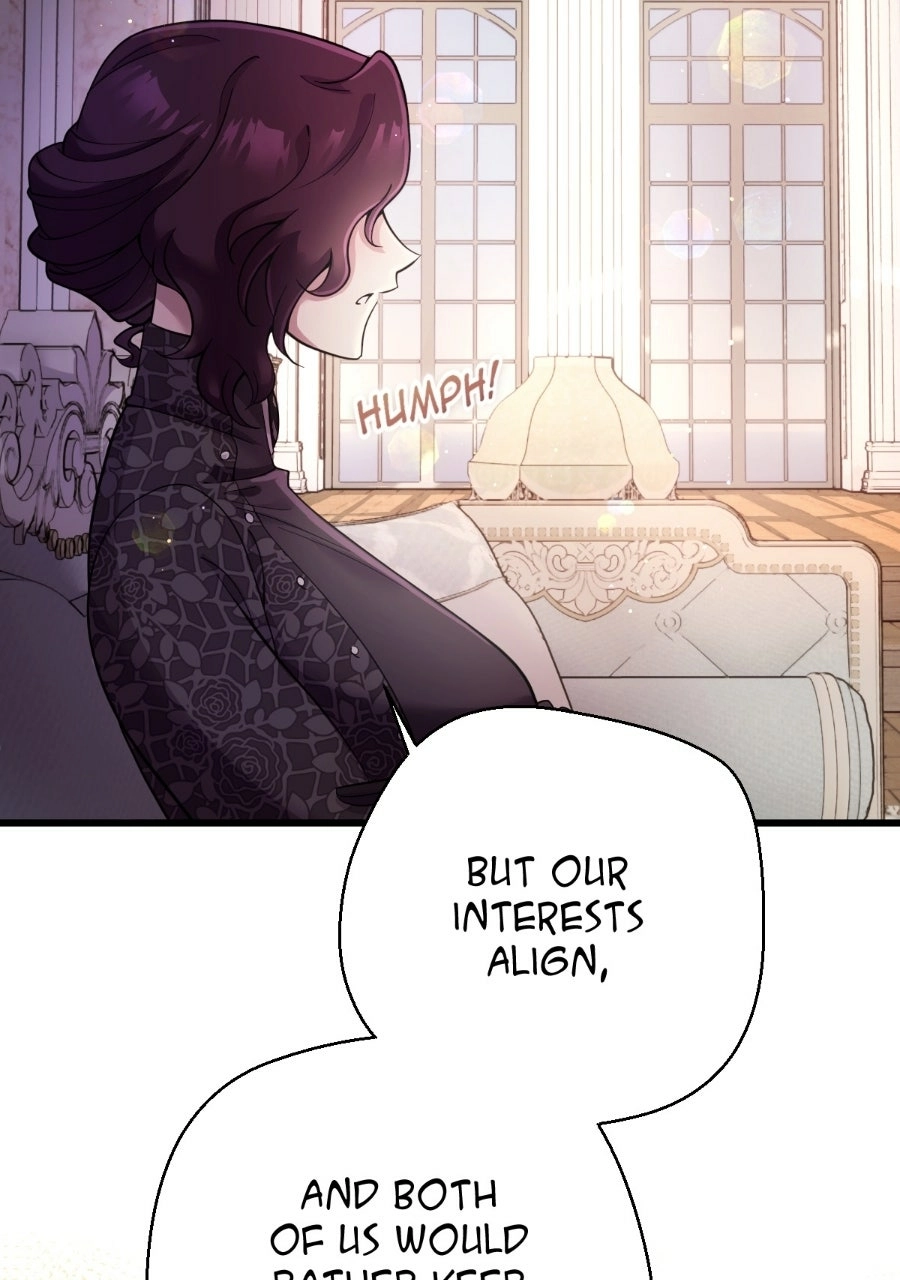 The Duke is a Thug Chapter 25 page 67 - 