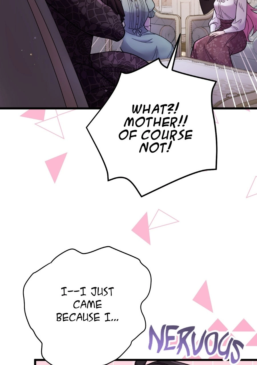 The Duke is a Thug Chapter 25 page 71 - 