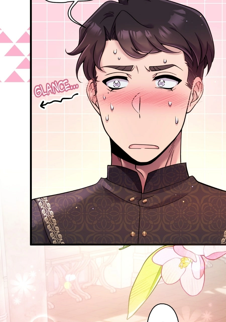 The Duke is a Thug Chapter 25 page 72 - 