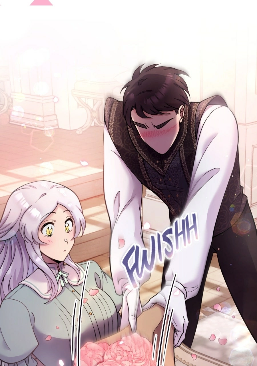 The Duke is a Thug Chapter 25 page 75 - 