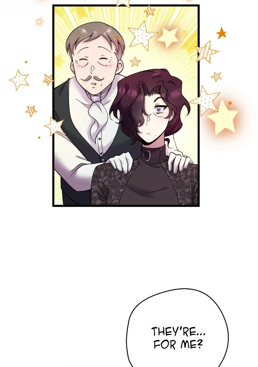The Duke is a Thug Chapter 25 page 77 - 