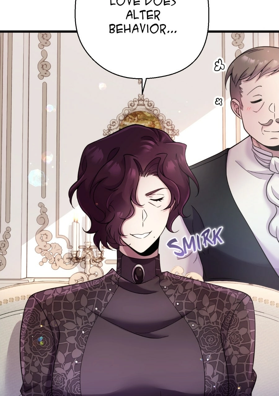 The Duke is a Thug Chapter 25 page 82 - 