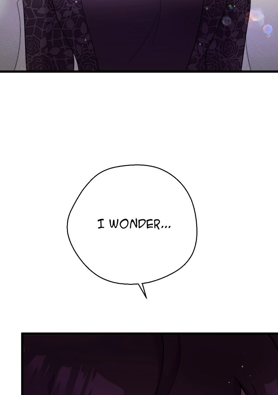 The Duke is a Thug Chapter 25 page 83 - 