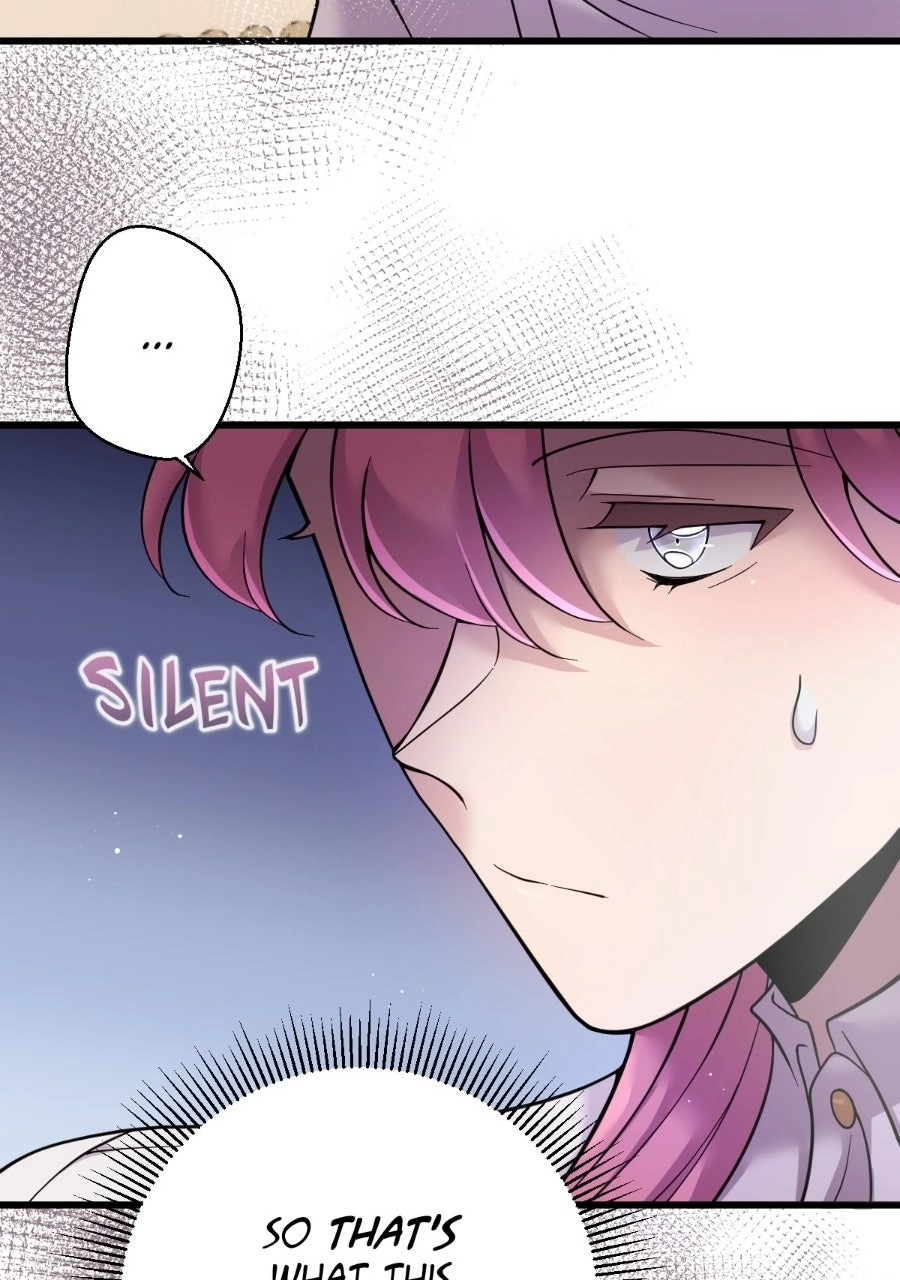 The Duke is a Thug Chapter 25 page 87 - 