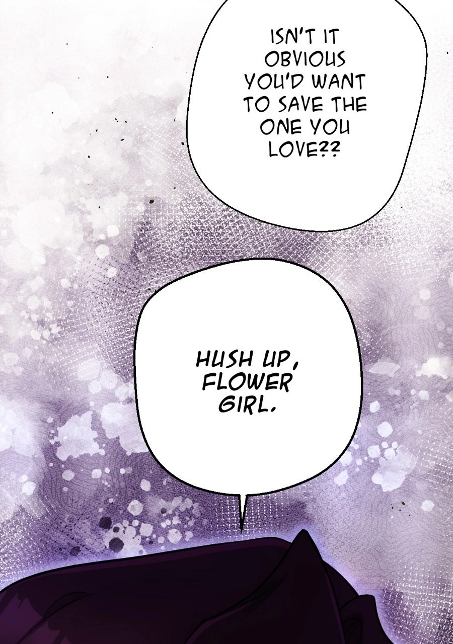 The Duke is a Thug Chapter 25 page 90 - 
