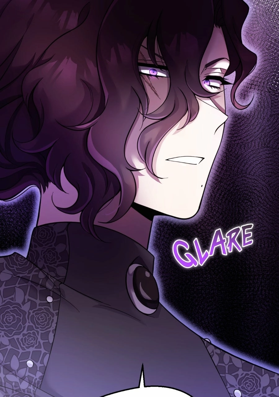 The Duke is a Thug Chapter 25 page 91 - 