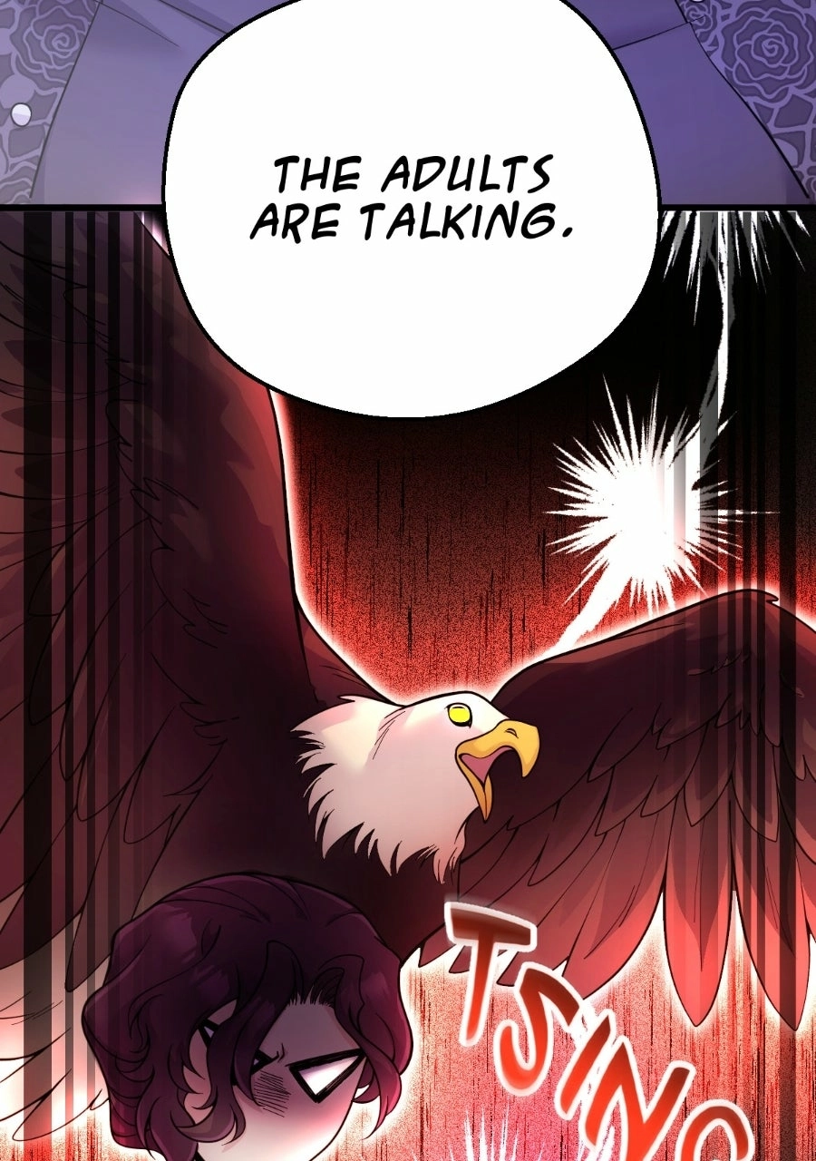 The Duke is a Thug Chapter 25 page 92 - 