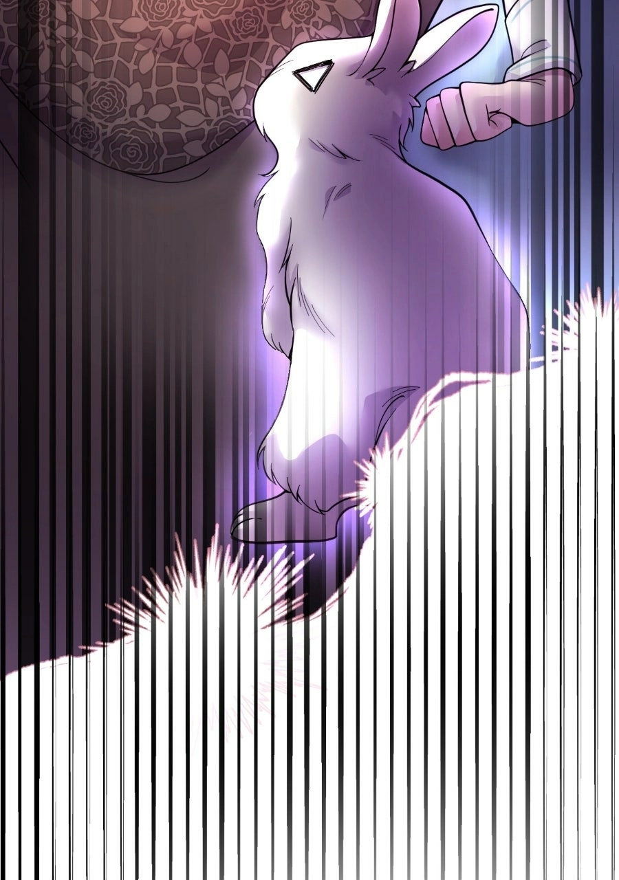 The Duke is a Thug Chapter 25 page 94 - 