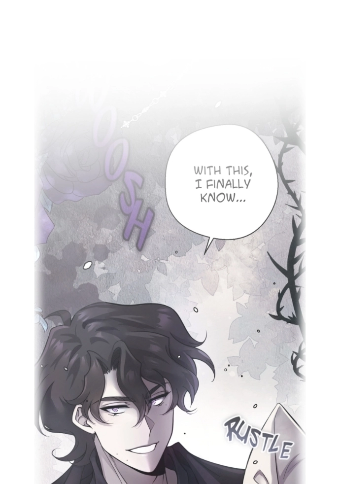 The Duke is a Thug Chapter 26 page 2 - 