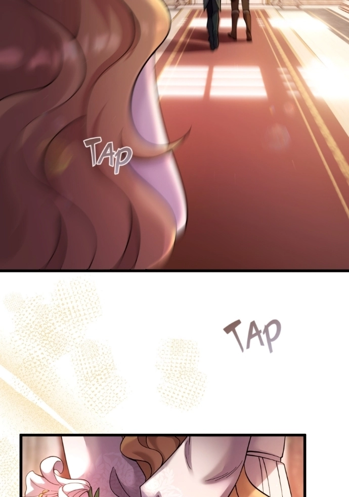 The Duke is a Thug Chapter 26 page 101 - 